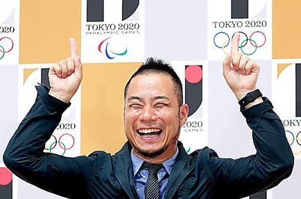 以上です編集長(・・;)「まったくの事実無根だ！」