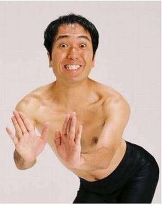 以上です、編集長(⌒0⌒)／「かむば～く！」