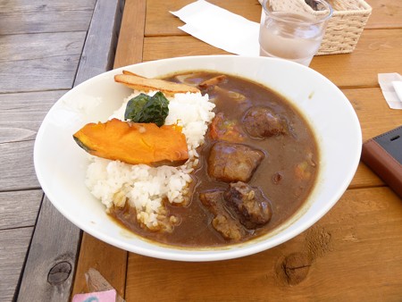 やっぱこれだねぇ～
