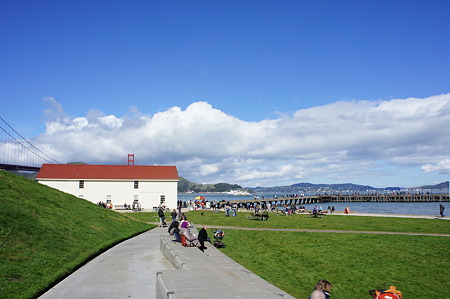 DSC02379