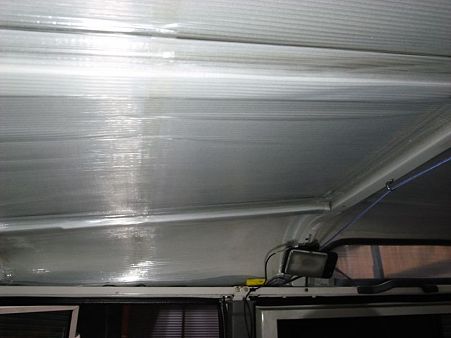 R0011610