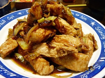 煮物上手P1070764
