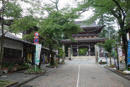 DSC04054
