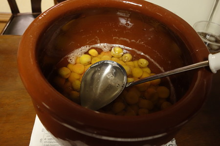 DSC04111