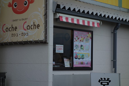 DSC04138