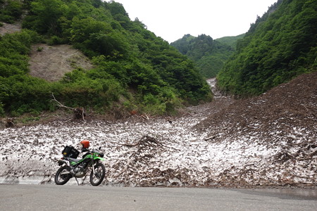 DSC04209