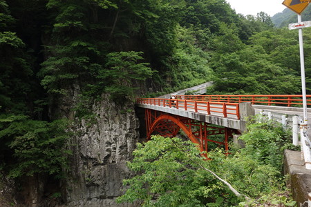 DSC04250