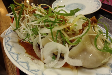 DSC04262
