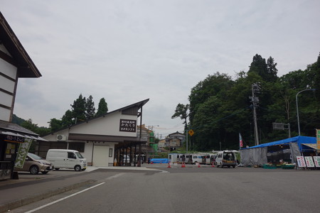 DSC04269