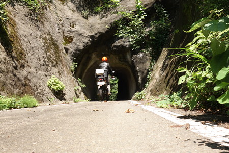 DSC04324