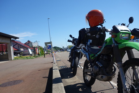 DSC04406