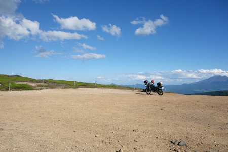 DSC04437