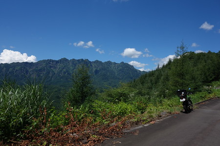DSC04514