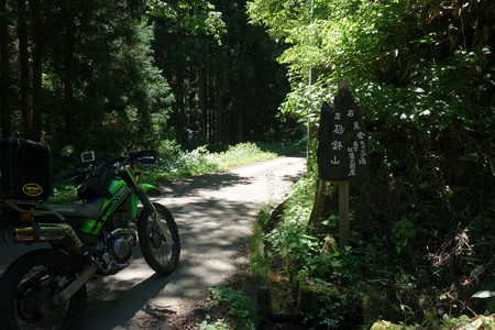 DSC04524
