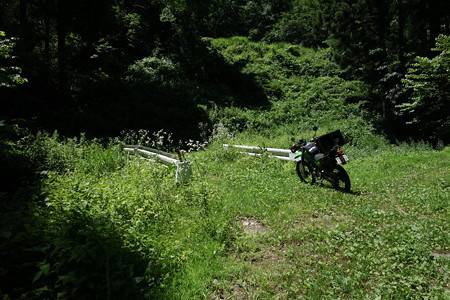 DSC04530
