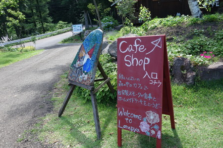 DSC04565