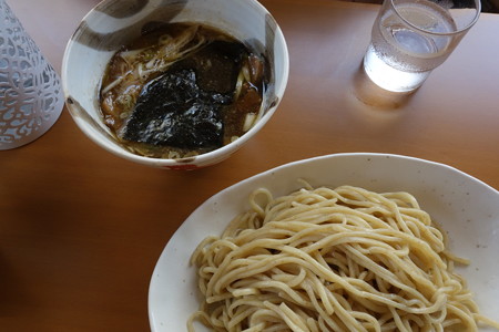 DSC04632