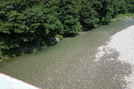 DSC04769