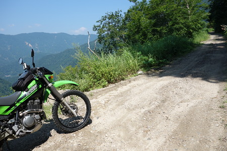DSC04777