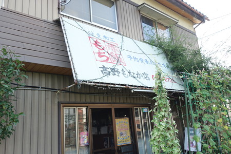 DSC04838