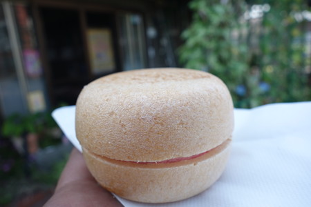 DSC04840