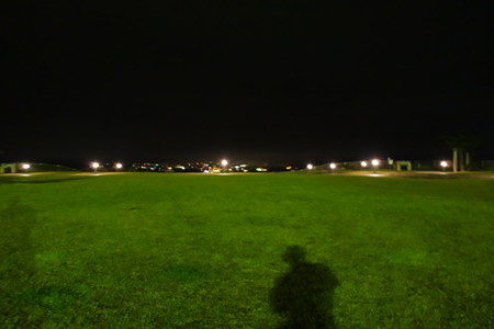 DSC04924