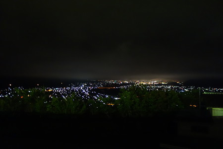 DSC04931