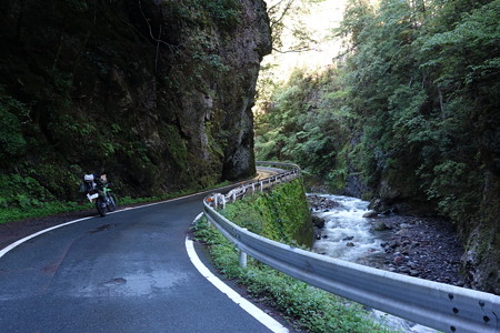 DSC04953