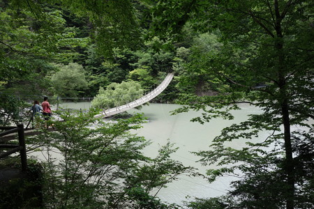 DSC04992