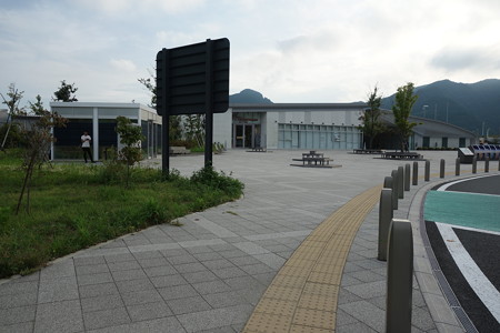 DSC05021
