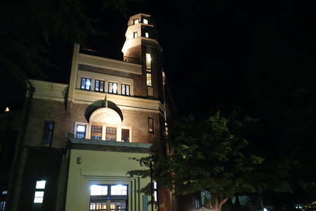 DSC05033