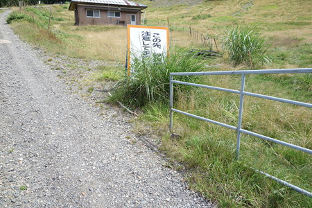 DSC05133