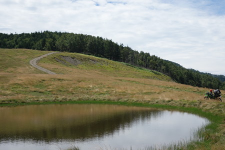DSC05156