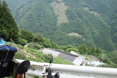 DSC05214