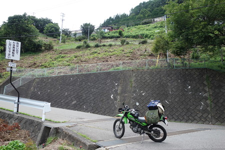 DSC05223