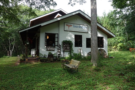 DSC05383