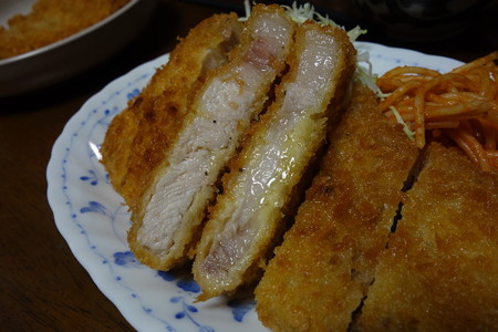 DSC05538
