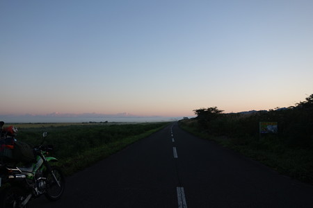 DSC05577