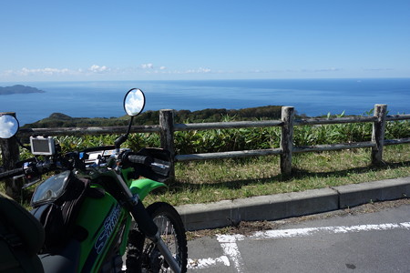 DSC05664