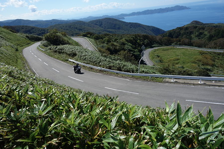 DSC05670