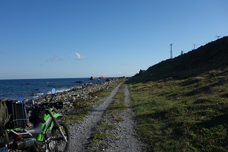 DSC05788