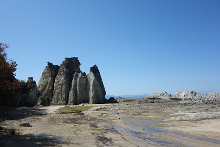 DSC05831