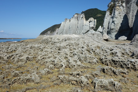 DSC05843