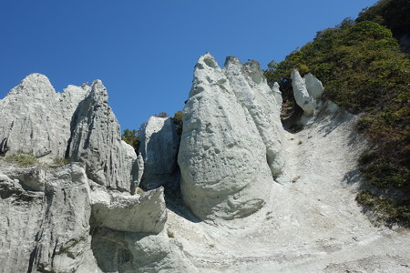 DSC05855
