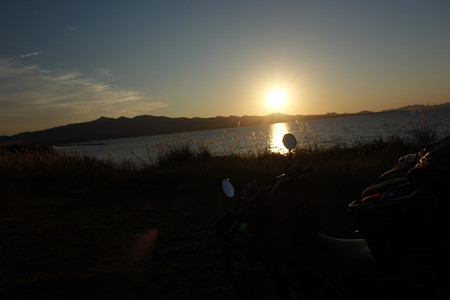 DSC05952