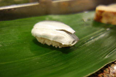 DSC05969