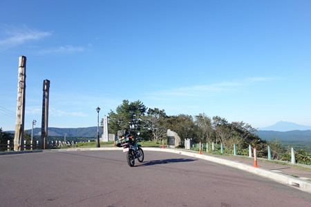 DSC05988