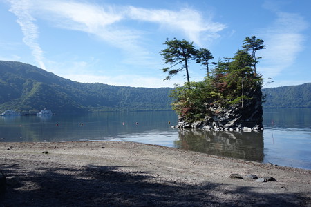 DSC06069