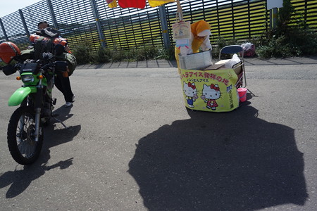 DSC06085