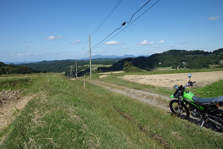 DSC06193